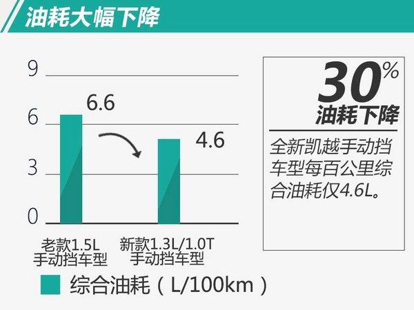 新奥门全年免费料_效率资料核心落实_BT2.210.234.169