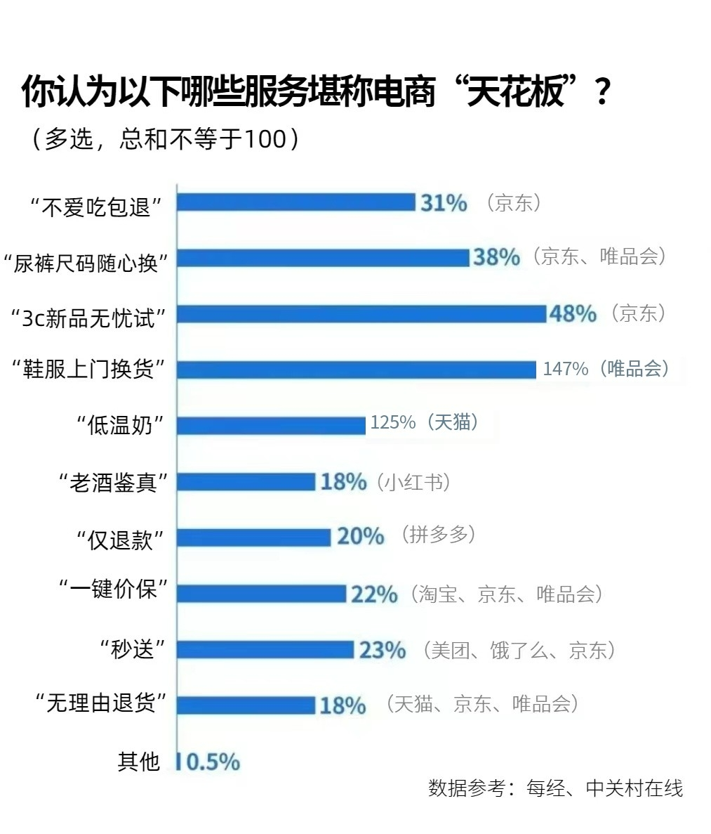 香港2024正版免费资料_数据资料关注落实_iPad49.193.159.19