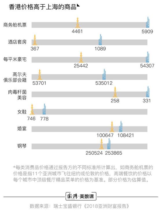 2024香港正版资料免费盾_动态词语解释定义_iso100.178.1.133