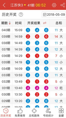 2024年澳门天天彩_最新核心核心落实_BT60.56.108.162