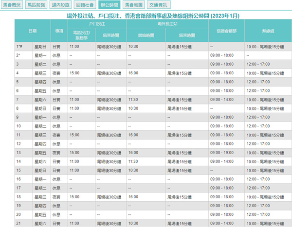 新澳门开奖记录查询今天_全面解答含义落实_精简版27.11.127.142