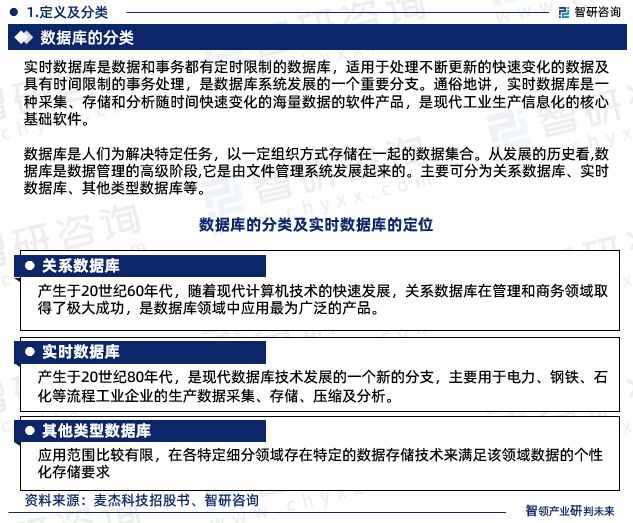 2024新奥精准正版资料_数据资料核心解析70.252.40.190