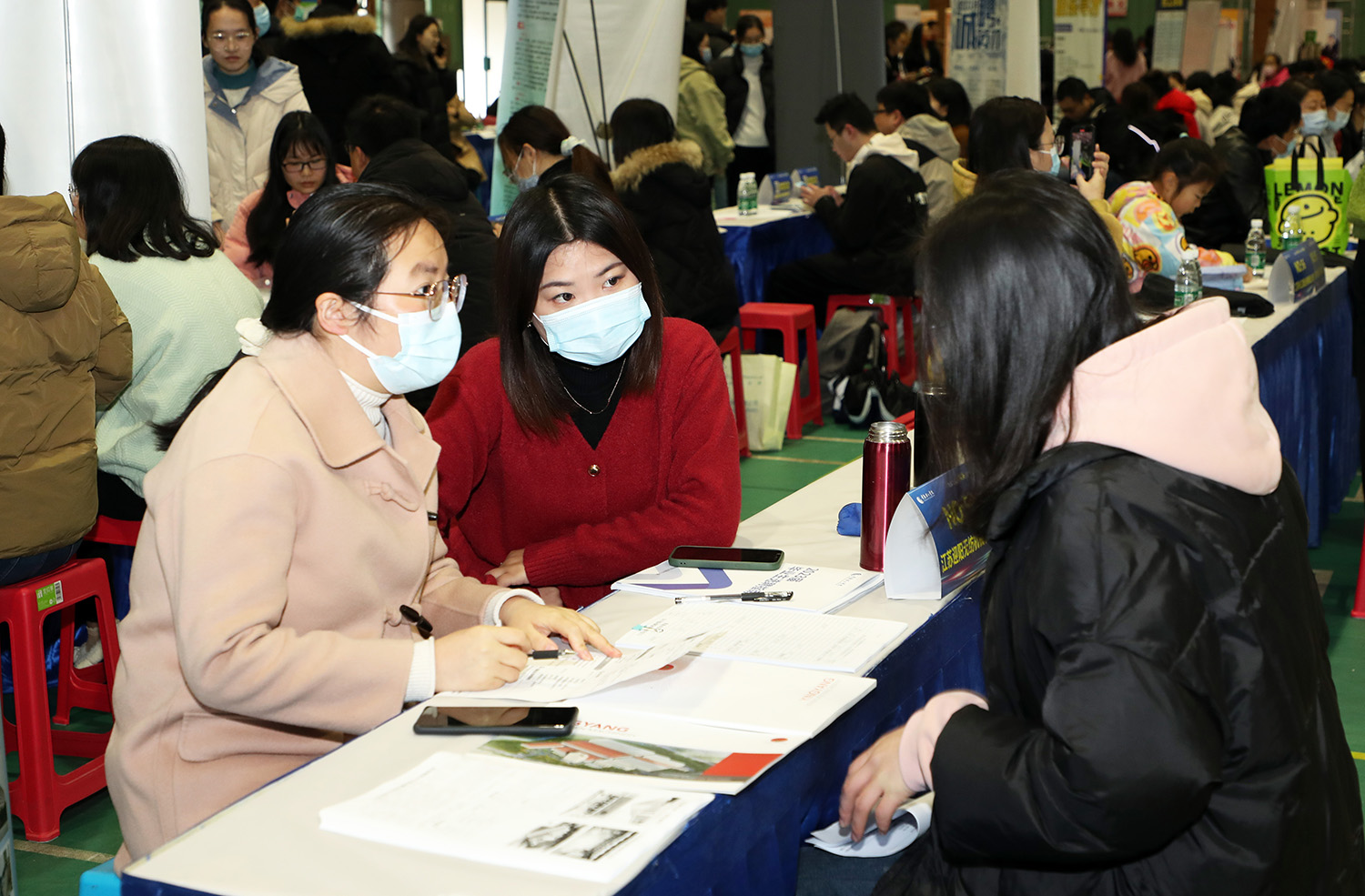 常熟保育员招聘资讯及其重要性解读