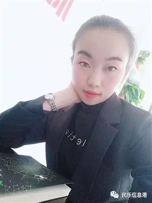 最新奶妈求职热潮下的市场趋势与个人求职策略