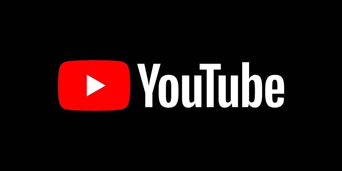 YouTube官网最新版下载的合法性探讨，保障权益，避免风险