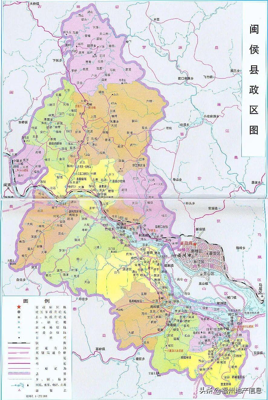 赣榆青口房价最新动态，市场走势分析与购房指南