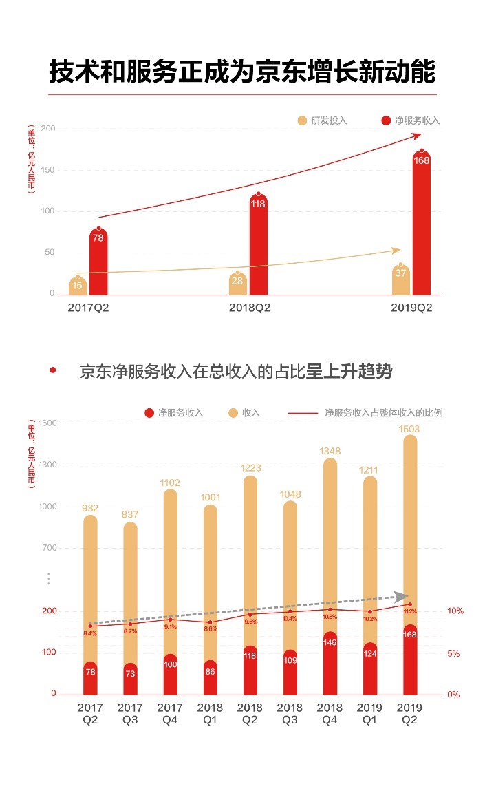 特种陶瓷 第79页