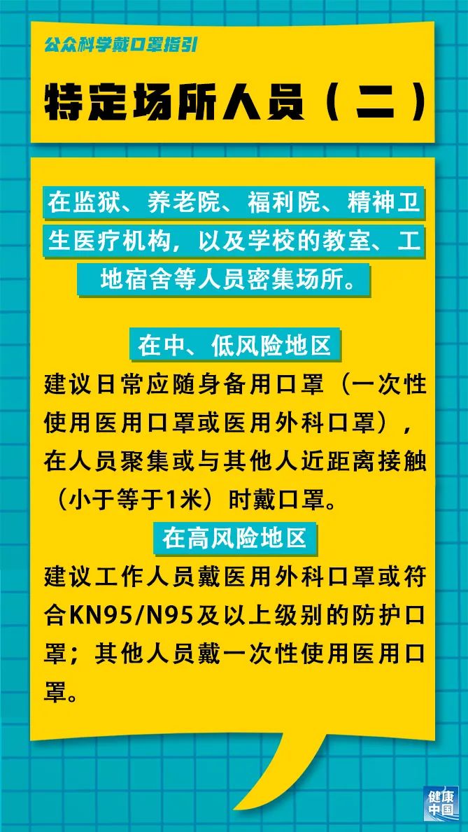 迁安最新招聘信息汇总