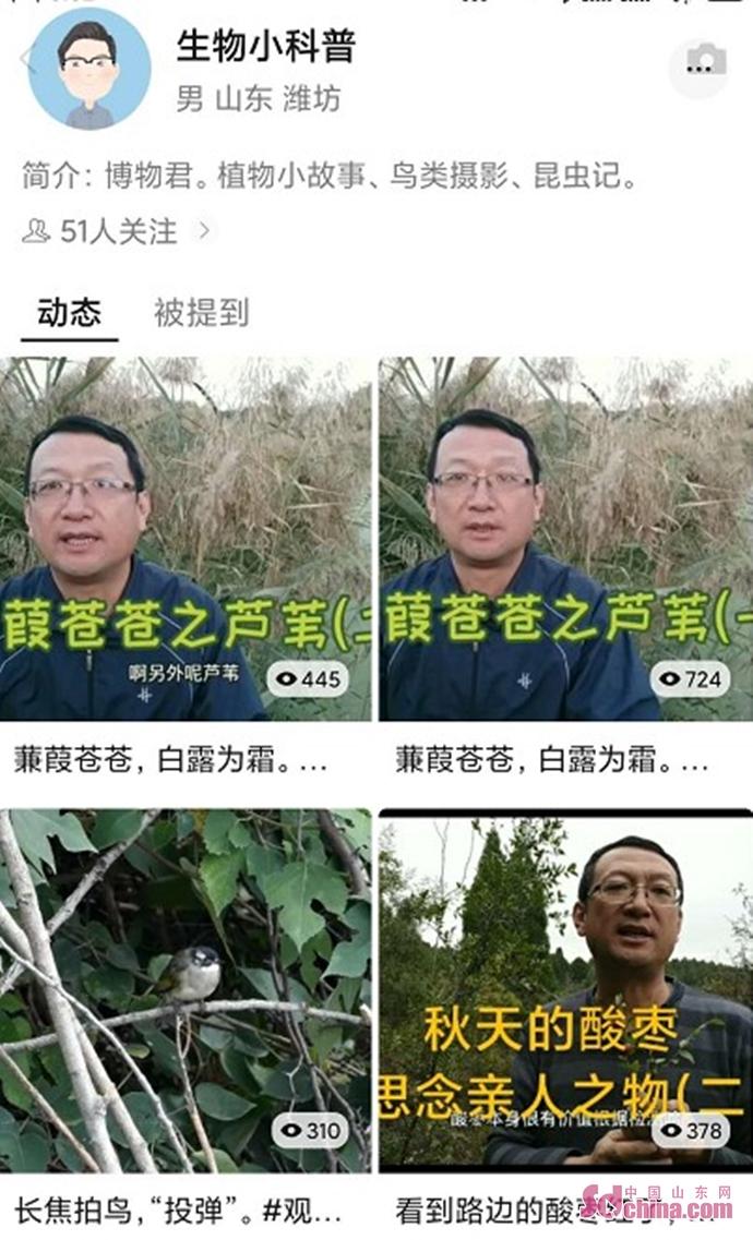 微信最新版，功能升级与用户体验的双重提升