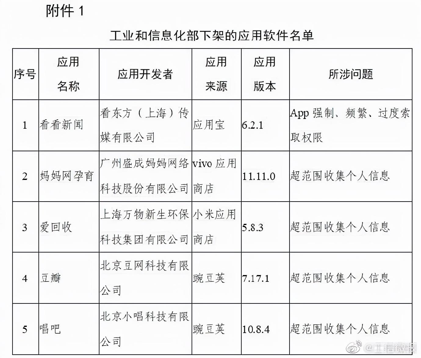 唱吧安卓版下载，音乐爱好者的首选应用