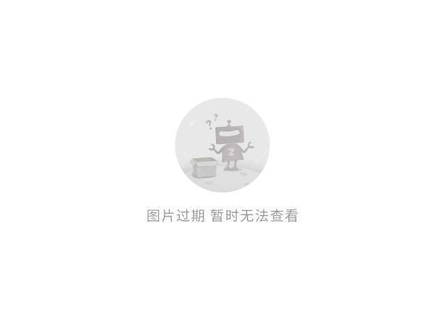 联想最新电脑，科技与创新完美融合的首选之作