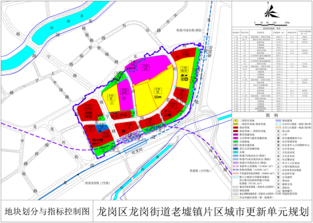 武威市南宁日报社新项目探索与前瞻报道启动