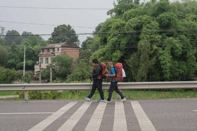 仁贤镇新领导团队引领未来，共筑繁荣新篇章